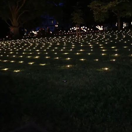 Beauty Haus Im Zentrum