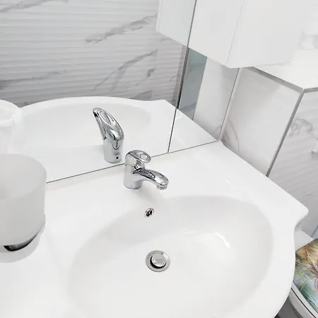 Beauty Haus Im Zentrum * Bad Sooden-Allendorf